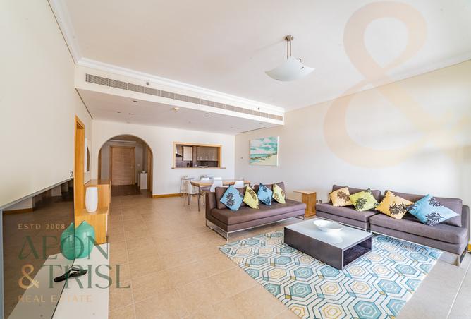 15821753 - Property Image 3