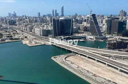 شقة - 3 غرف نوم - 5 حمامات للبيع في برج تالا - مارينا سكوير - جزيرة الريم - أبوظبي