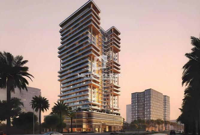 16060815 - الصورة الرئيسية للعقار