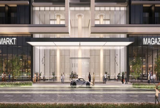 15247418 - Property Image 3