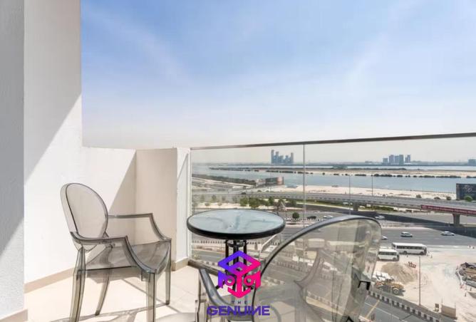 15424578 - Property Image 3