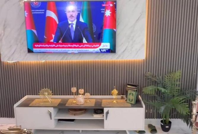 15947312 - Property Image 3