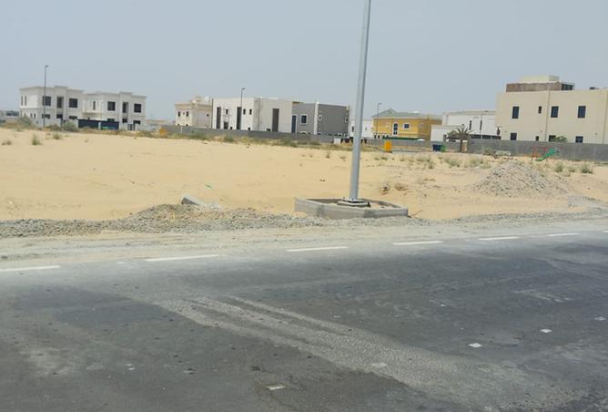 15588256 - الصورة الرئيسية للعقار