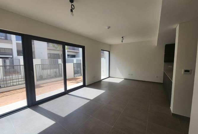 15941629 - Property Image 2