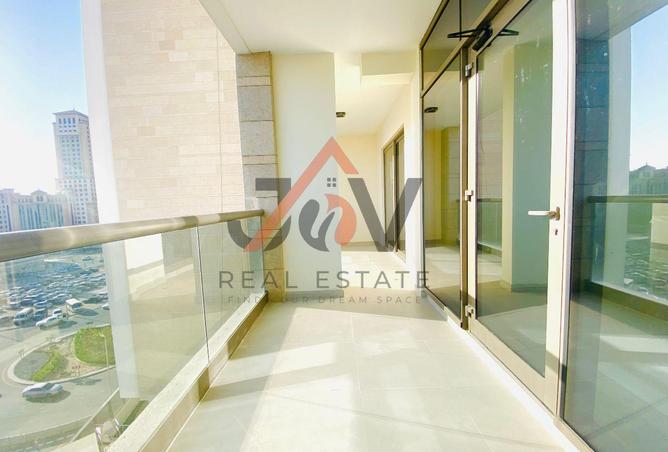 15728840 - Property Image 2