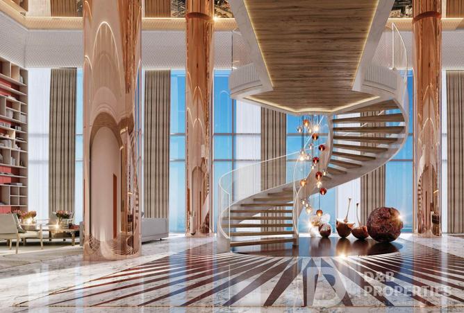 15693251 - صورة العقار 3