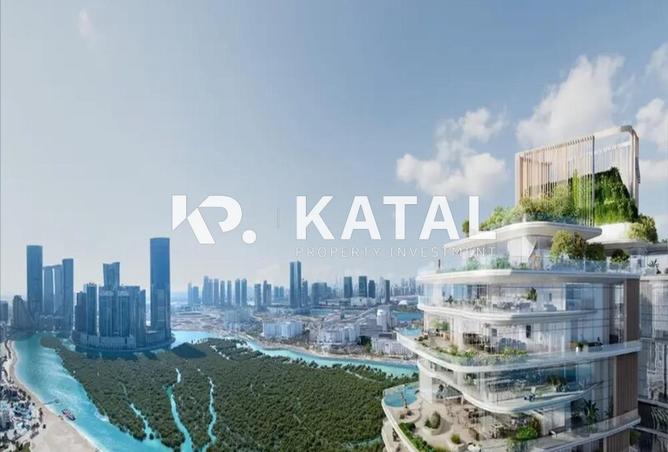 15715795 - صورة العقار 3