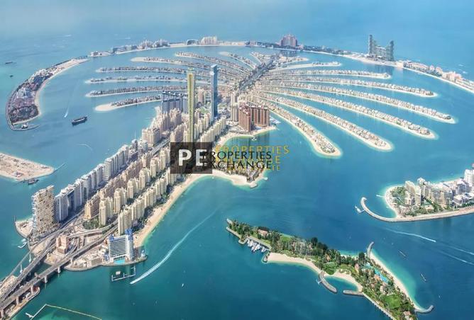 14670640 - صورة العقار 3