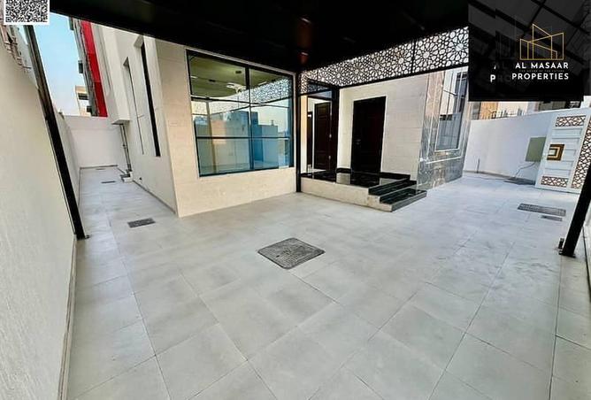 15897117 - Property Image 3