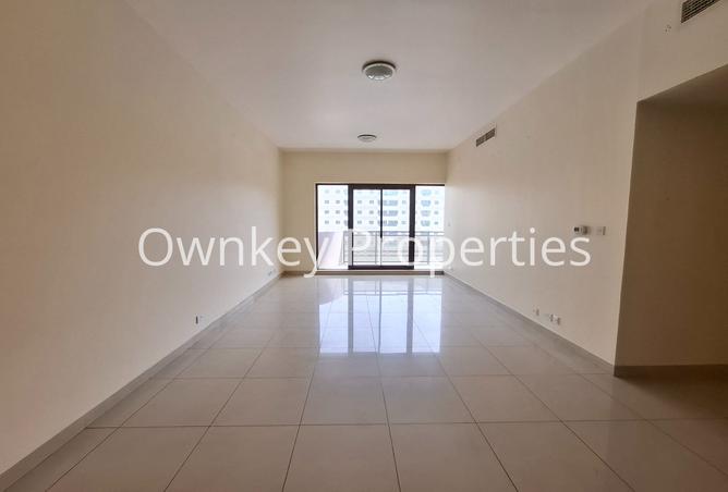 15763689 - Property Image 2