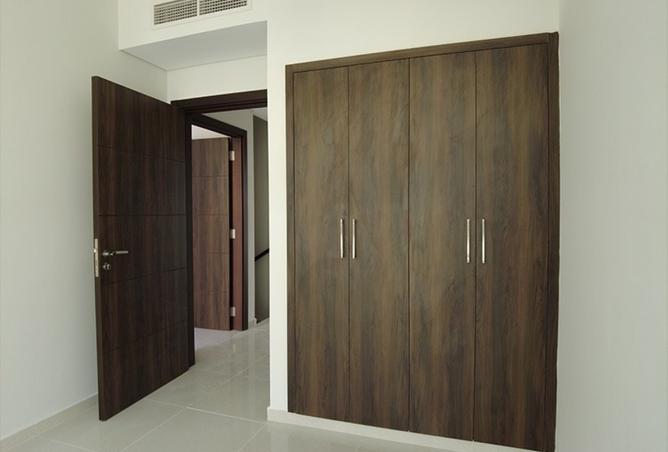 15270823 - Property Image 3