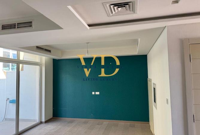 16045198 - صورة العقار 2