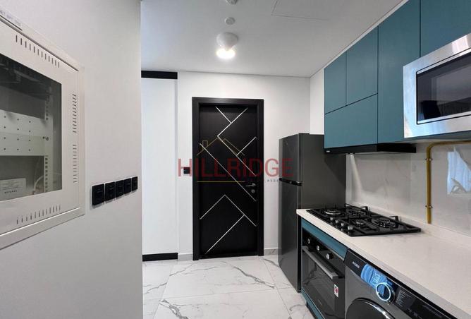 15779339 - Property Image 3