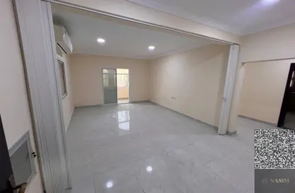 شقة - غرفة نوم - 2 حمامات للايجار في فلل الروضة 3 - 3  الروضة - الروضة - عجمان