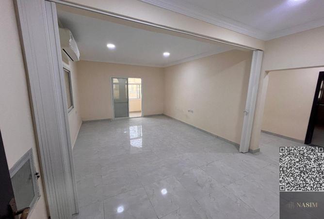 15869451 - الصورة الرئيسية للعقار