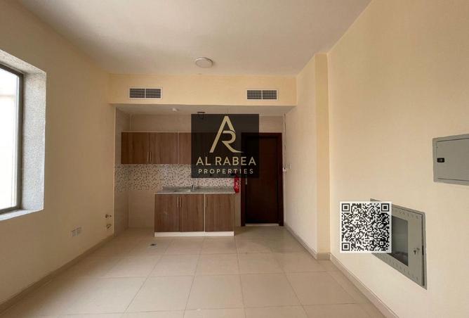 14826967 - صورة العقار 3