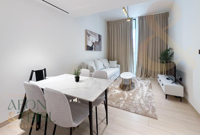 15763204 - صورة العقار 2