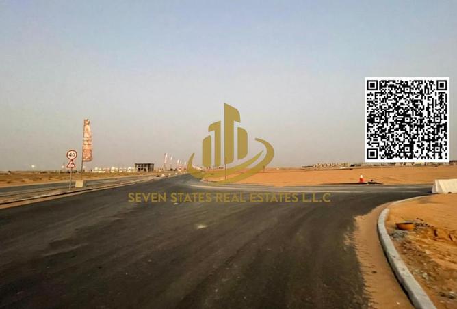 15763287 - Property Image 2