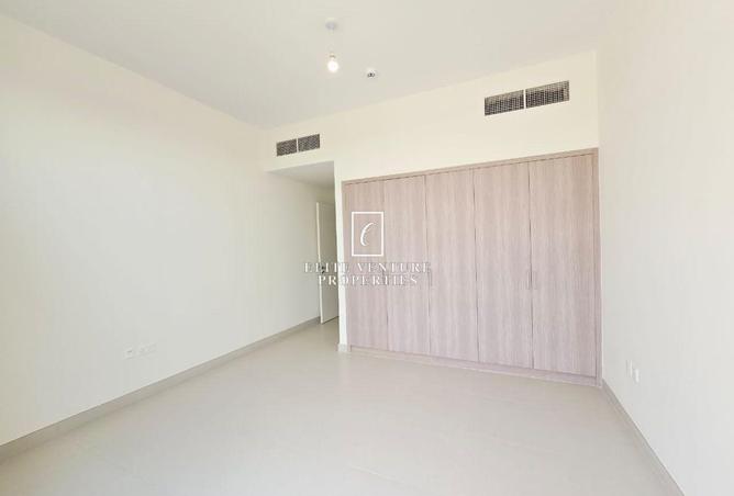 15588169 - Property Image 3
