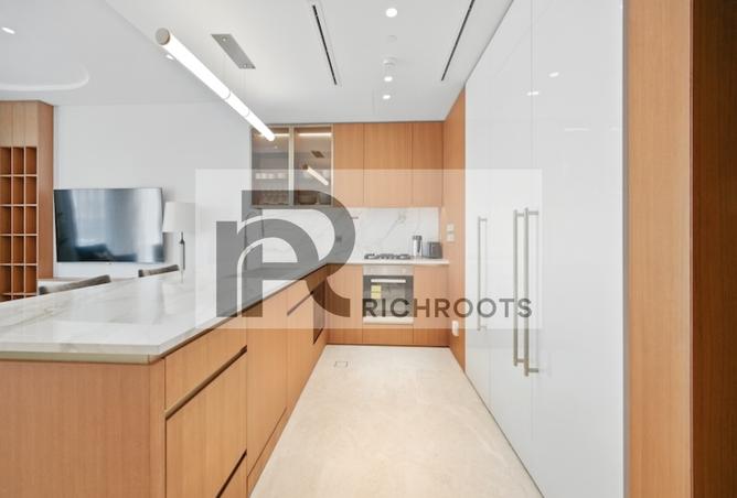 14271341 - Property Image 2
