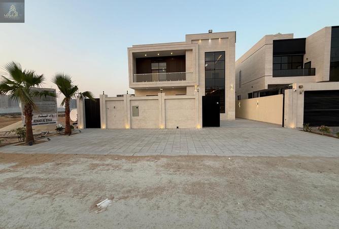 15572836 - Property Image 2