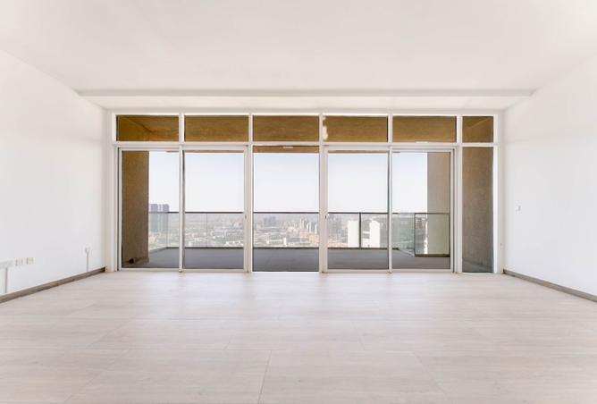 15159625 - Property Image 3