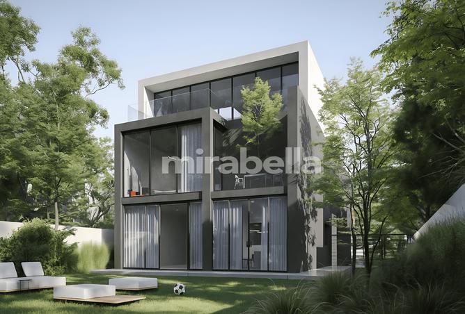 15593748 - Property Main Image