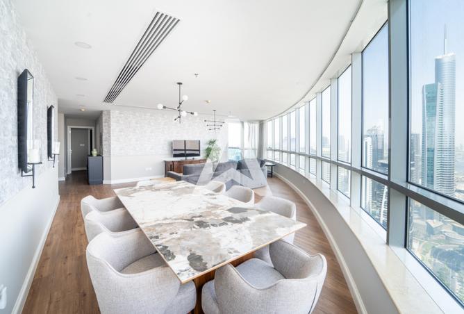 14834813 - صورة العقار 2