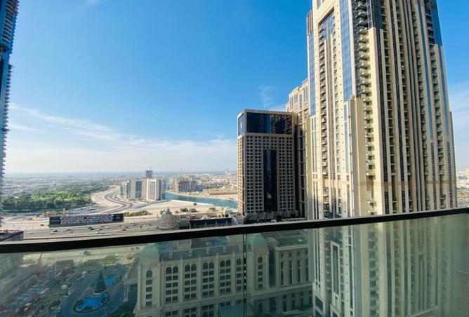 15808964 - صورة العقار 2