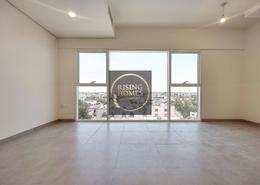 Apartment - 2 bedrooms - 2 bathrooms for rent in Abu Dhabi Airport Logistics Park - Airport Road - Abu Dhabi Apartment - 2 bedrooms - 2 bathrooms for rent in Abu Dhabi Airport Logistics Park - Airport Road - Abu Dhabi
