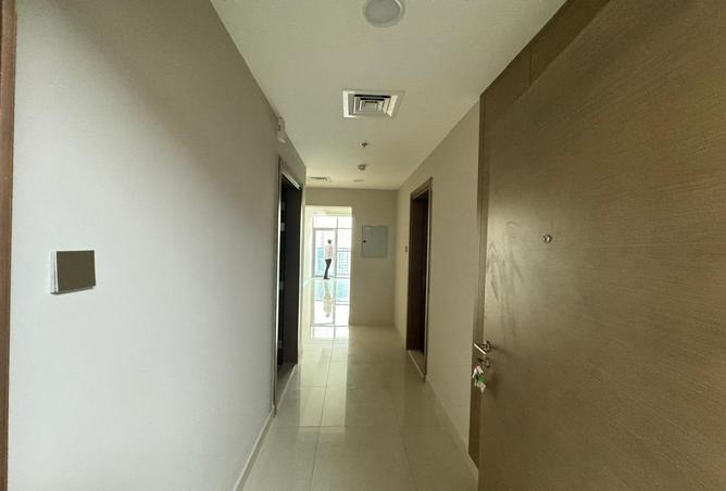 15243863 - Property Image 3