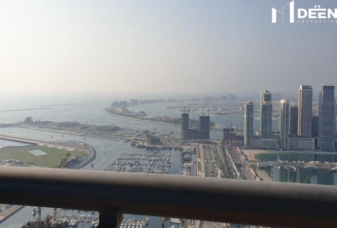 15508915 - صورة العقار 2