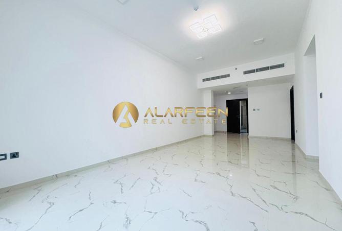 16050959 - Property Main Image