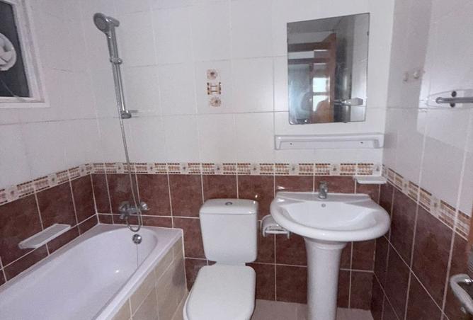 15486672 - Property Image 3