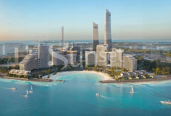 15673124 - الصورة الرئيسية للعقار