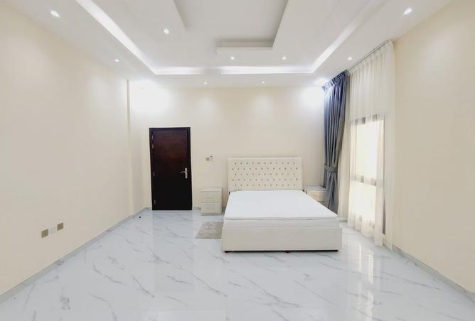 16060153 - Property Image 2