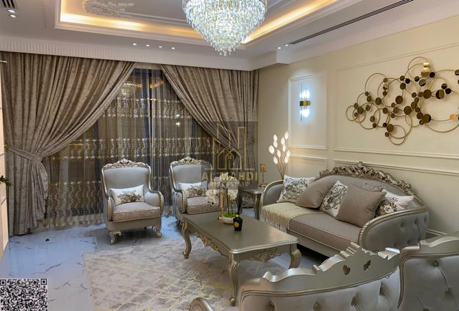 15071613 - Property Main Image