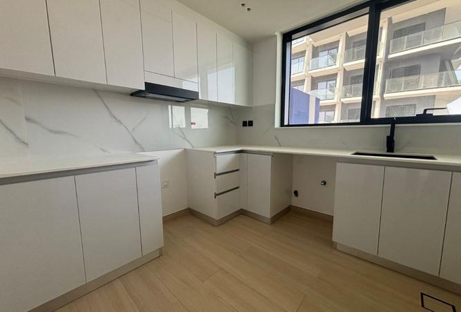 15164474 - Property Image 2