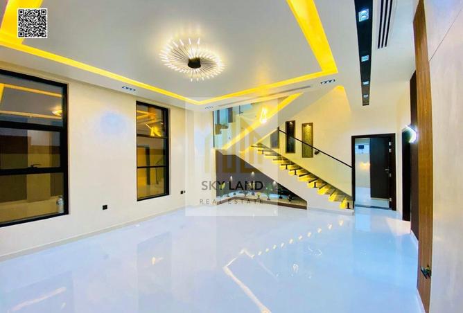 15308429 - Property Image 3