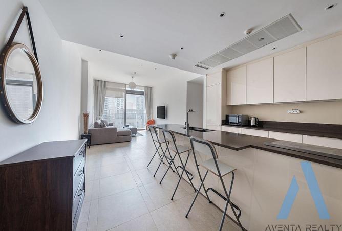 15765494 - صورة العقار 2