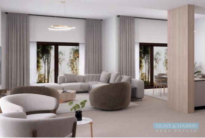 15773827 - صورة العقار 2