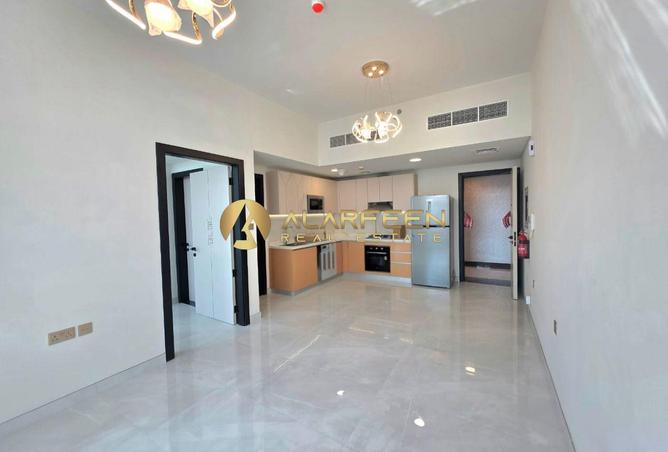 15987624 - Property Image 2