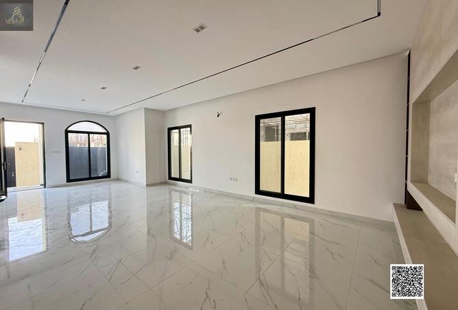 15419465 - Property Image 3