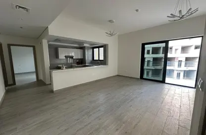 Apartment - 2 Bedrooms - 2 Bathrooms for rent in Jumeirah Village Circle - Dubai