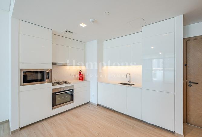 15846526 - صورة العقار 3