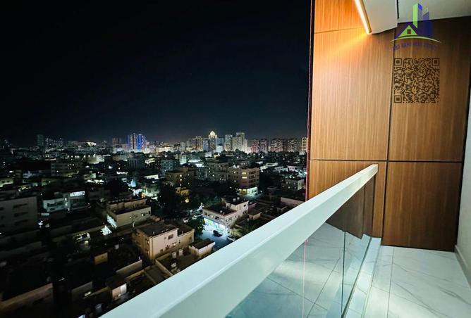 16015078 - صورة العقار 3