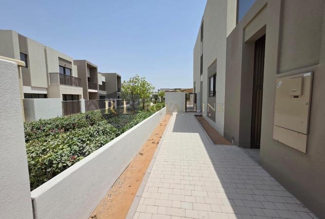 16081047 - Property Image 2