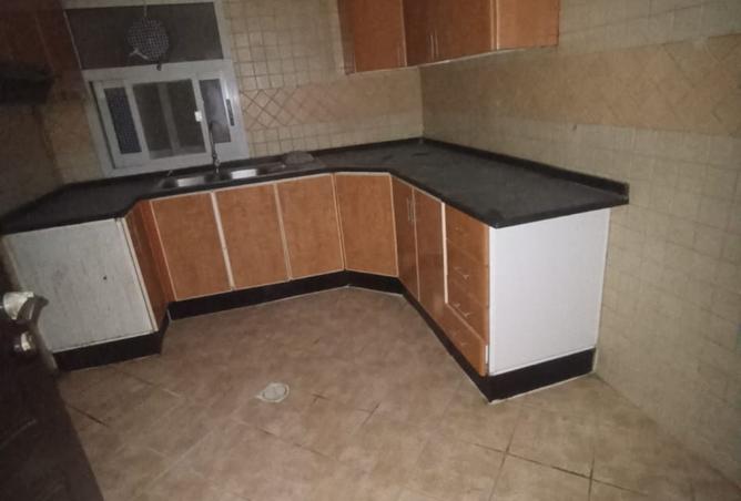 15940858 - صورة العقار 3