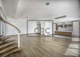 Office Space for rent in Design House - Al Sufouh 1 - Al Sufouh - Dubai