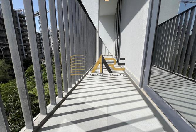 15631561 - صورة العقار 3